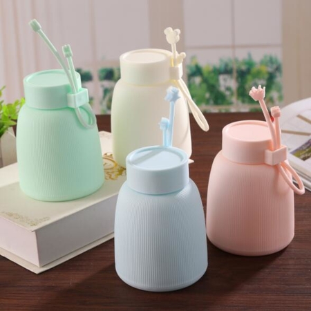 客製化玻璃杯禮品