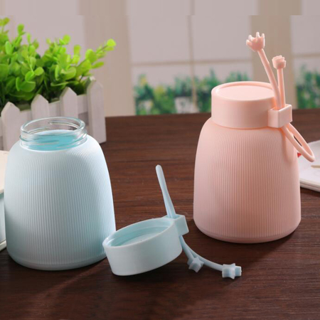 客製化玻璃杯禮品