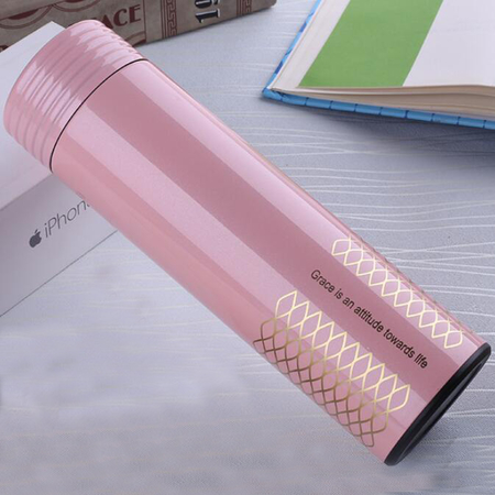客製化客製化 保溫杯禮品