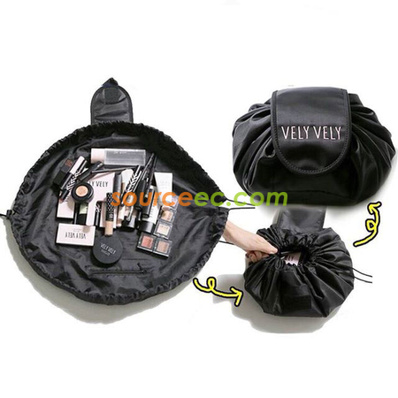 客製化懶人化妝包禮品