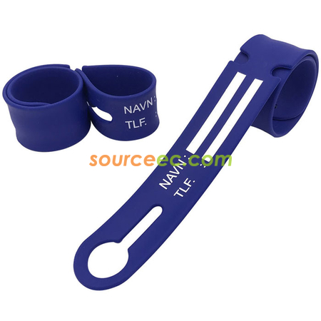 客製化啪啪行李牌禮品