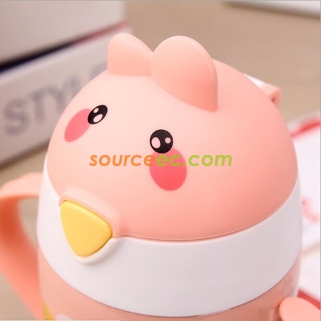 客製化 保溫杯客製化禮品