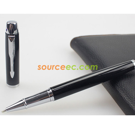客製化經典寶珠筆禮品