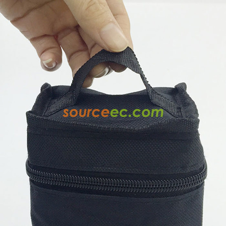 客製化麥克筆套裝禮品