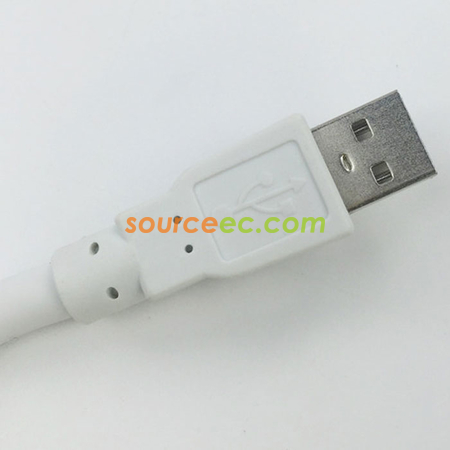 客製化USB燈禮品