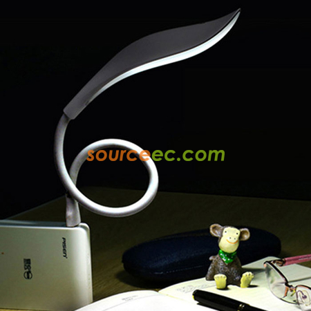 客製化USB燈禮品