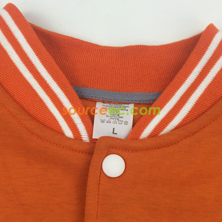 客製化棒球服禮品