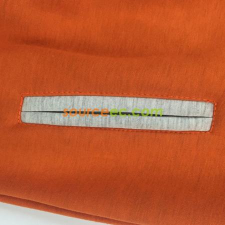 客製化棒球服禮品