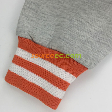 客製化棒球服禮品