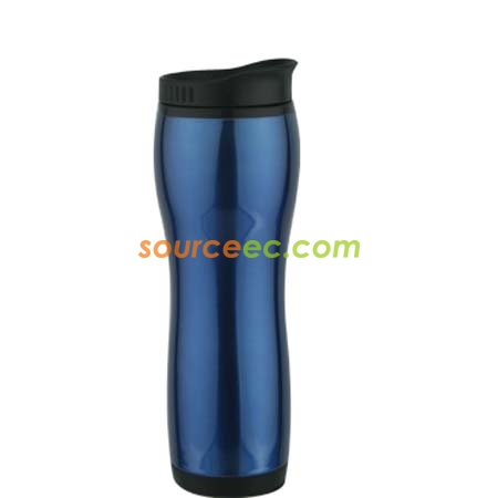 客製化450ML客製化保溫杯 禮品