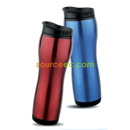 客製化450ML客製化保溫杯 禮品