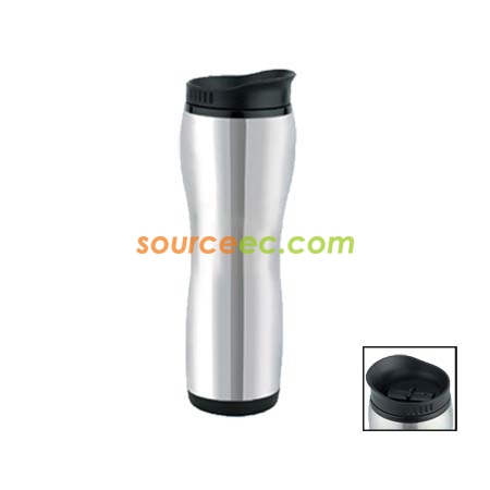 客製化450ML客製化保溫杯 禮品