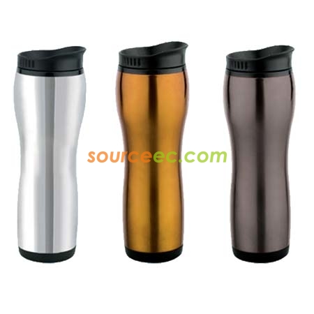 客製化450ML客製化保溫杯 禮品