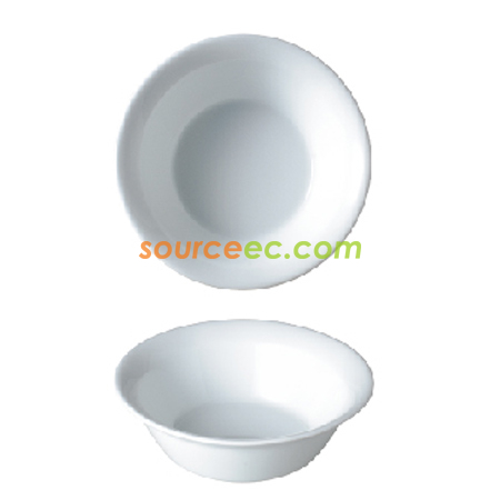 Multipurpose zhonghe