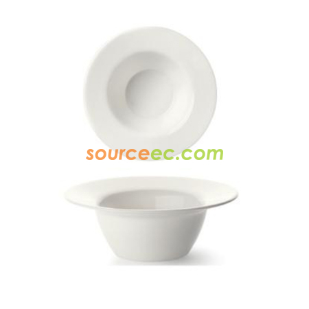 Stackable Plate可疊餐盤