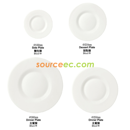 客製化餐盤禮品