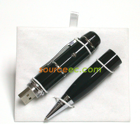客製化禮品USB筆禮品