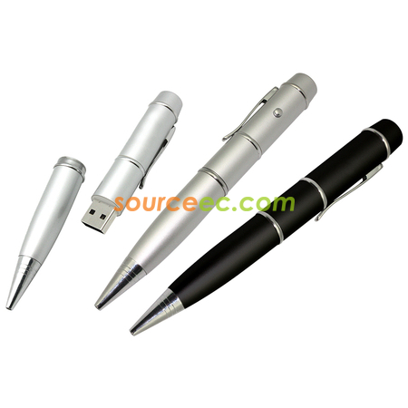 客製化禮品USB筆禮品