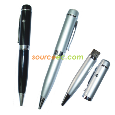 客製化USB贈品筆禮品