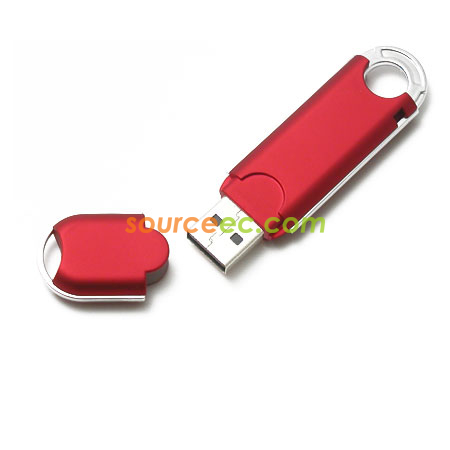 客製化USB隨身碟禮品