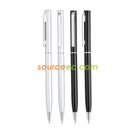 金屬客製化原子筆