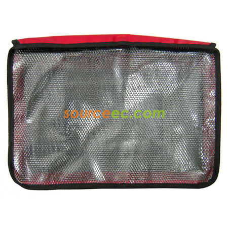 客製化公文袋禮品