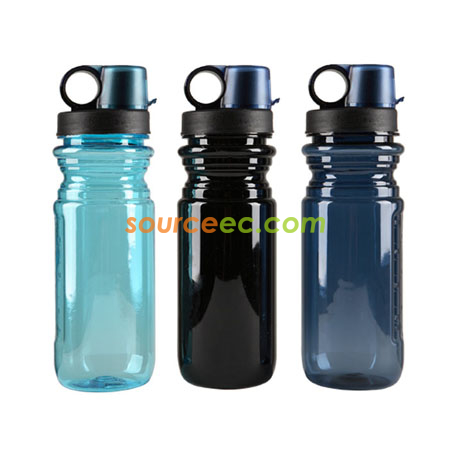 客製化700ML運動水瓶禮品