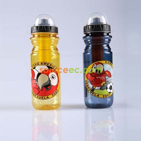 客製化700ML運動水瓶禮品