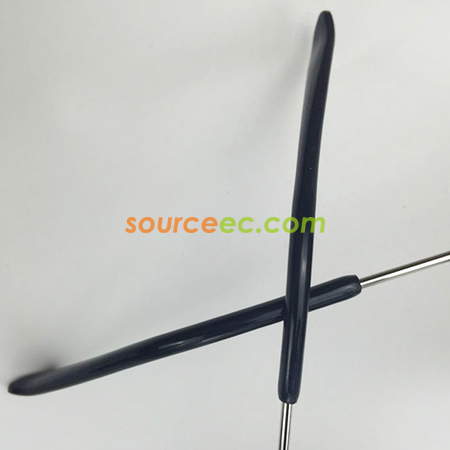 客製化偏光太陽鏡禮品