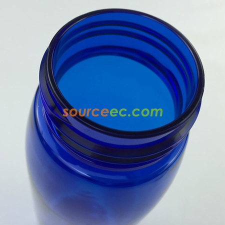 客製化TRITAN 隨身杯禮品