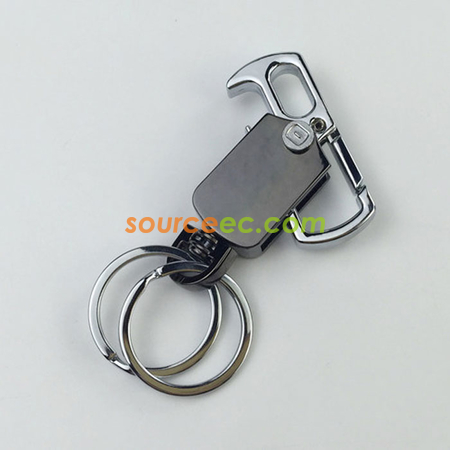 客製化開瓶器鑰匙扣禮品