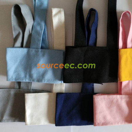 客製化客製化商品 咖啡杯布套禮品