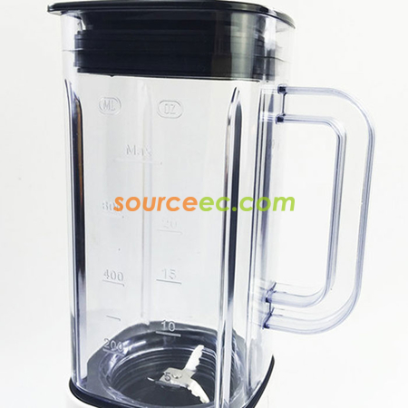 客製化家用榨汁機禮品