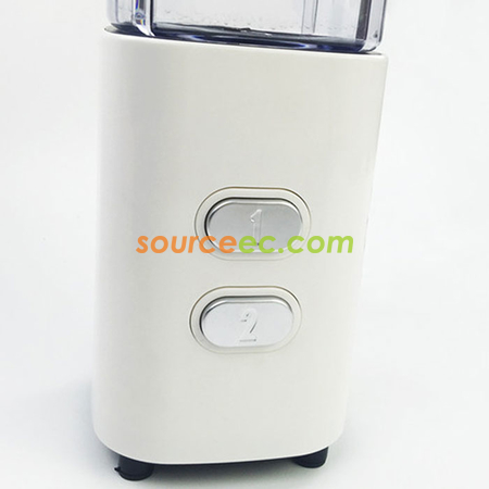 客製化家用榨汁機禮品