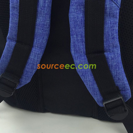 客製化運動雙肩包禮品