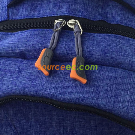 客製化運動雙肩包禮品