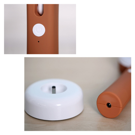 客製化檯燈禮品