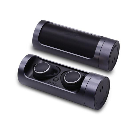 客製化耳機禮品