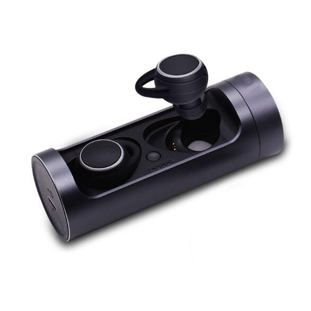 客製化耳機禮品