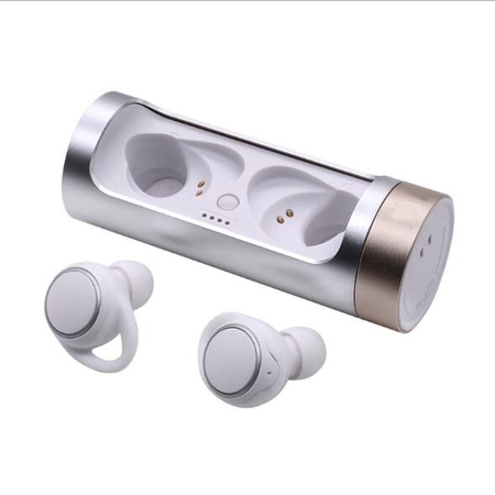 客製化耳機禮品
