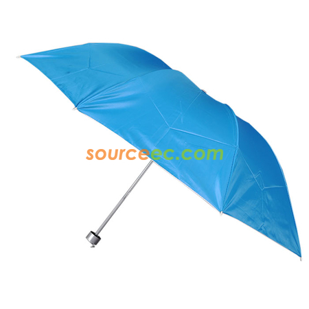 客製化折疊雨傘禮品