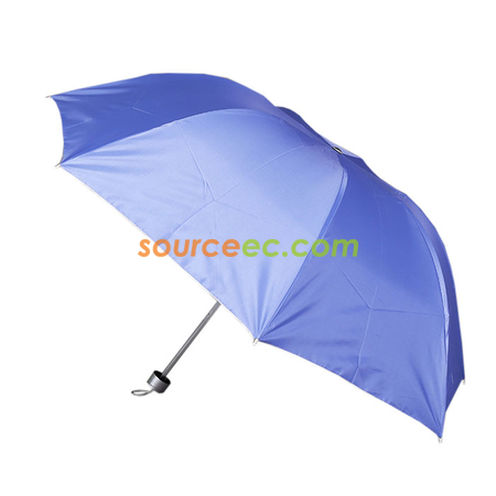 客製化折疊雨傘禮品