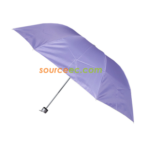 客製化折疊雨傘禮品