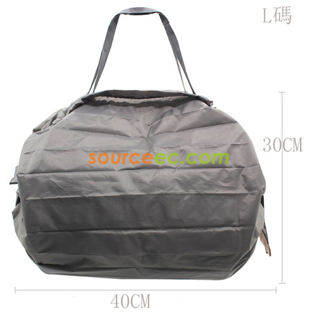 客製化日版輕便春卷包禮品