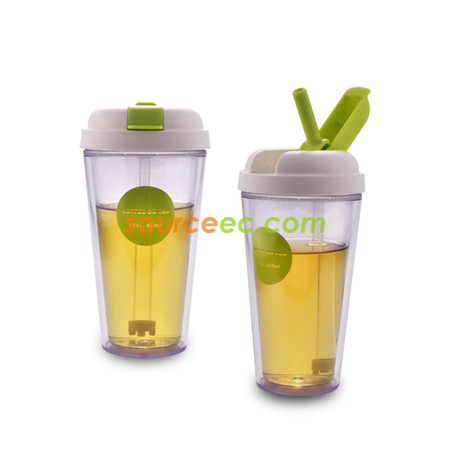客製化廣告杯禮品