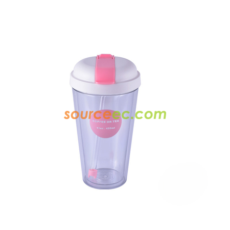 客製化廣告杯禮品