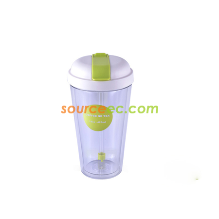 客製化廣告杯禮品