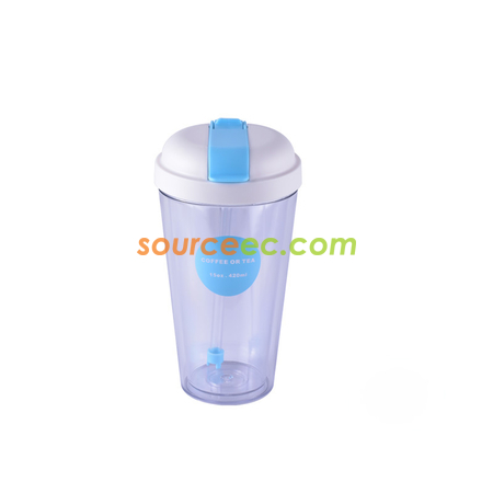 客製化廣告杯禮品