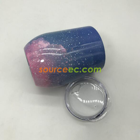 客製化DIY 廣告杯禮品