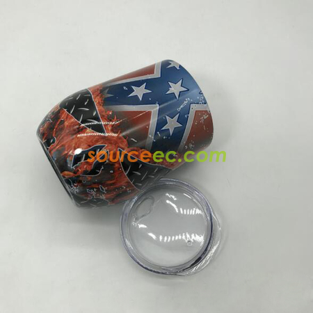 客製化DIY 廣告杯禮品